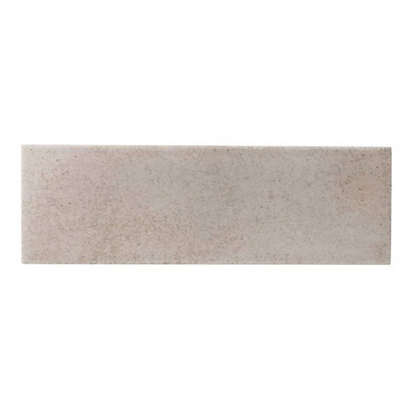 30690 Raku Smoke 6х18.6