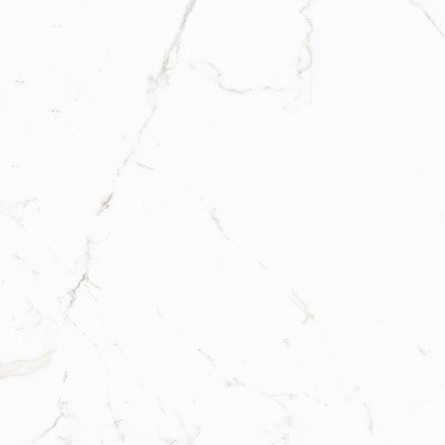 Керамогранит Maimoon Ceramica 12053 60*120