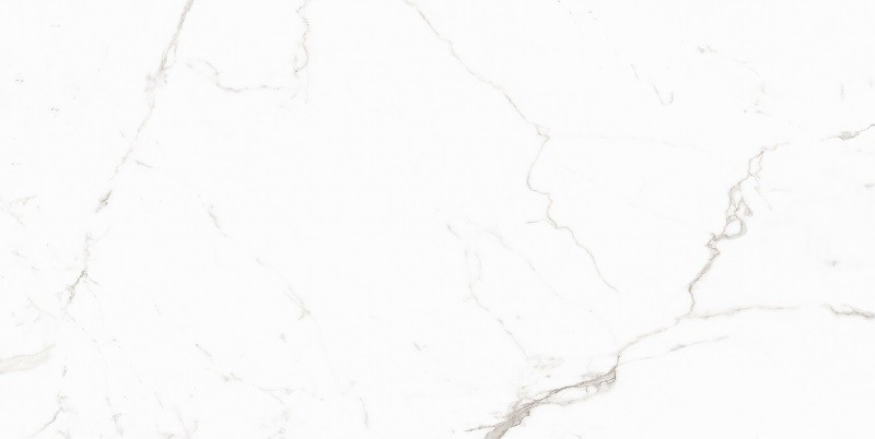 Керамогранит Maimoon Ceramica 12053 60*120