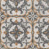 Керамогранит VERSAILLES MOSAICO 20Х20
