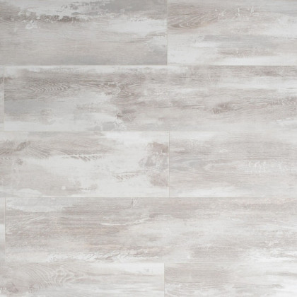 Ламинат My Step Mega Дуб Сидней MS338