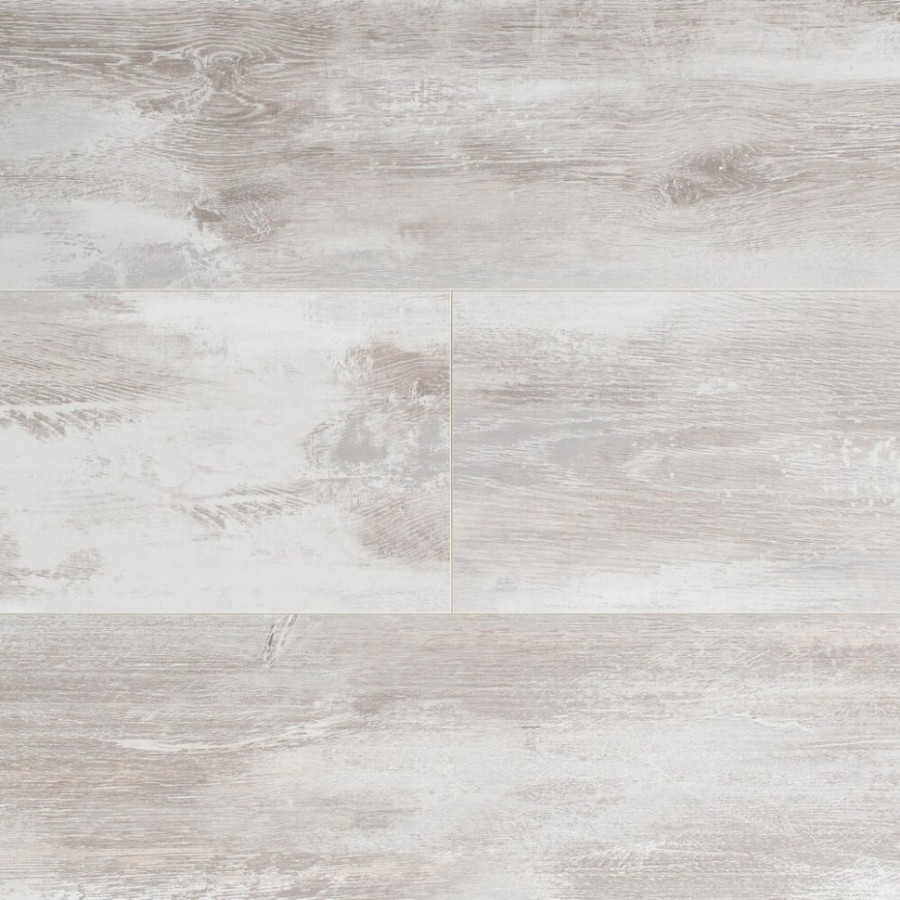 Ламинат My Step Mega Дуб Сидней MS338