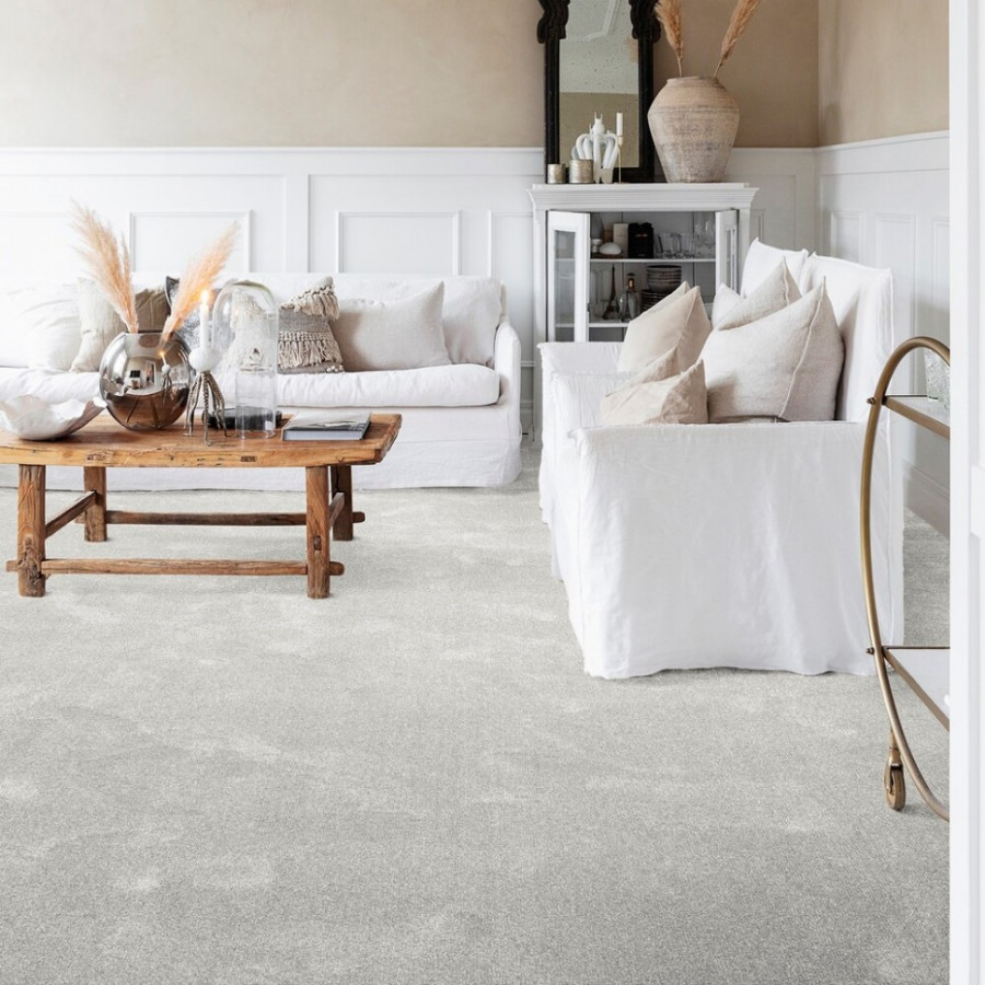 Ковролин Rosetta 09