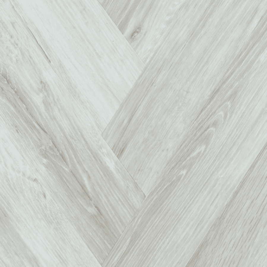 SPC ламинат Cm Floor Parkett 05 Дуб Ледяной