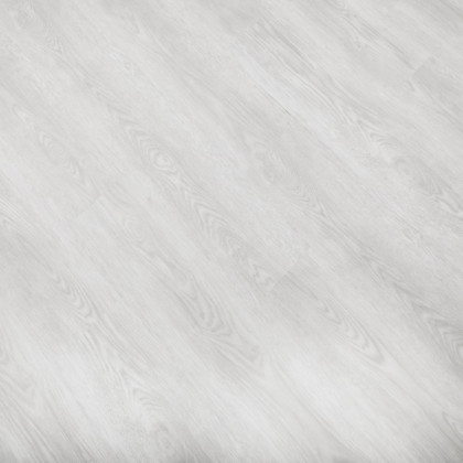 SPC ламинат Natura Дуб Шарлеруа Е-008-09