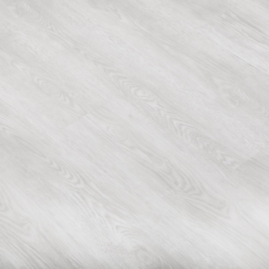 SPC ламинат Natura Дуб Шарлеруа Е-008-09