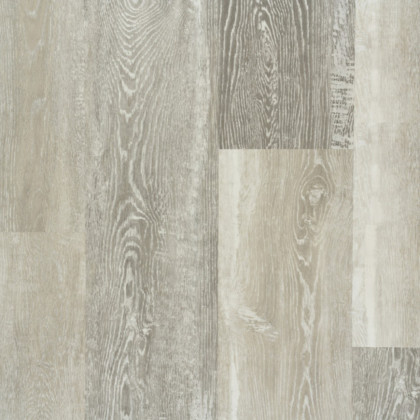 Виниловый ламинат Stone Wood Мендоса SW 1016