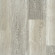 Виниловый ламинат Stone Wood Мендоса SW 1016