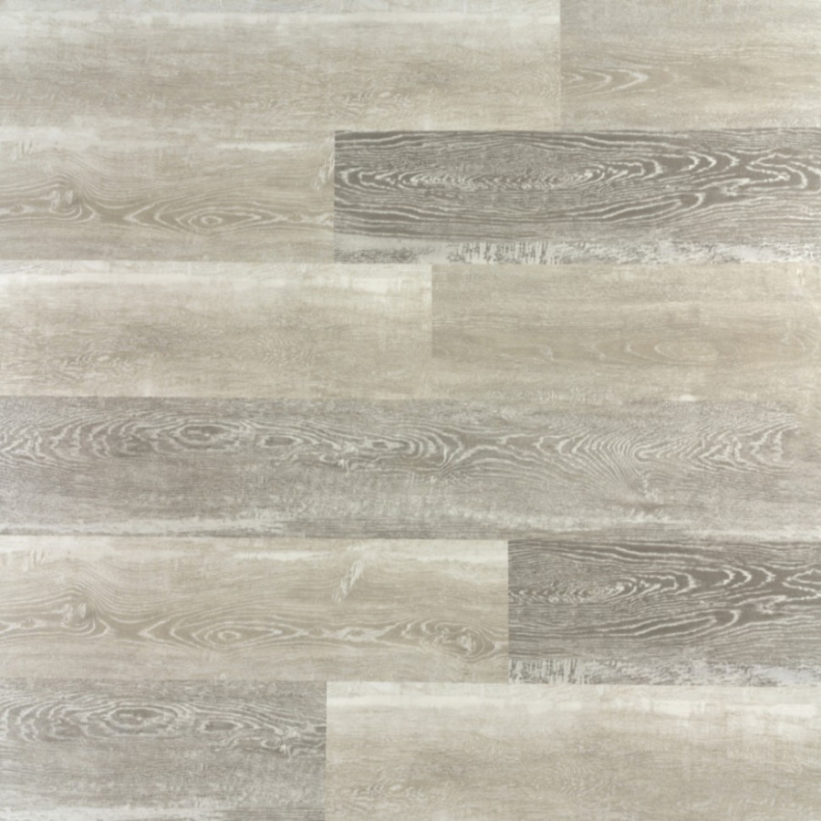 Виниловый ламинат Stone Wood Мендоса SW 1016