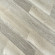 Виниловый ламинат Stone Wood Мендоса SW 1016