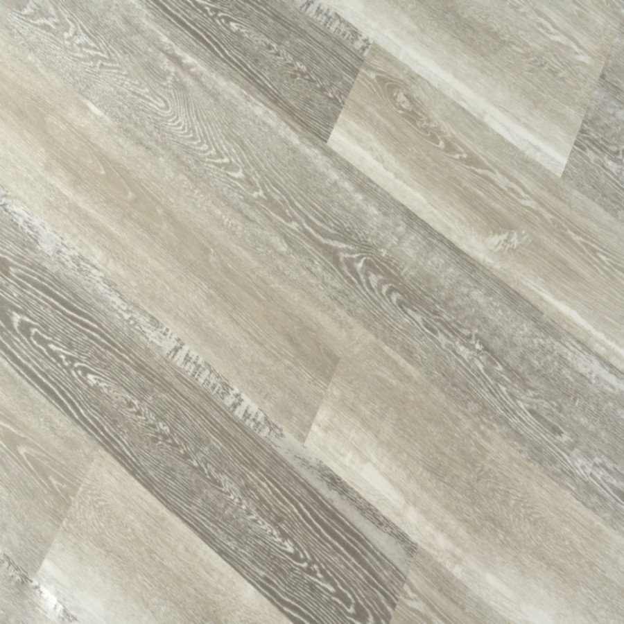 Виниловый ламинат Stone Wood Мендоса SW 1016