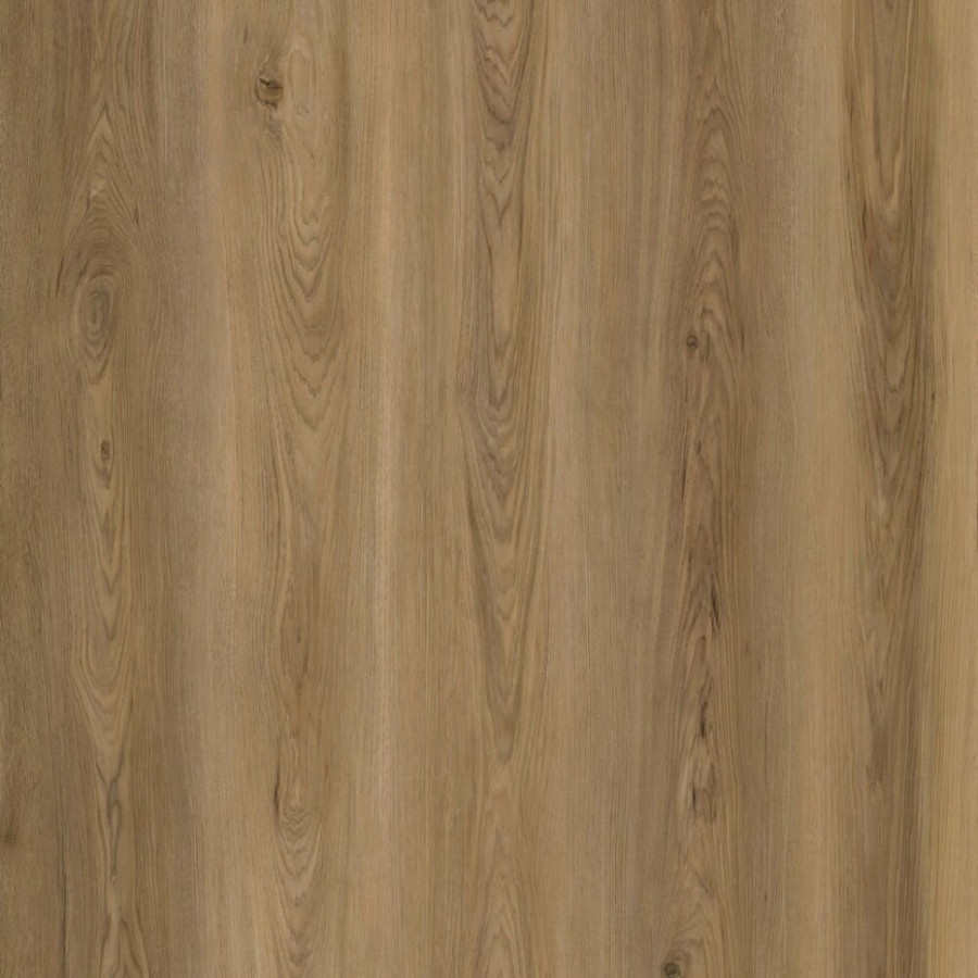 SPC Ламинат Union Дуб Рейн VI01-09