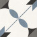 Керамогранит Artkera Group Design Art Felix GP2020DNN15 200×200 Керамогранит Artkera Group Design Art Felix GP2020DNN15 200×200