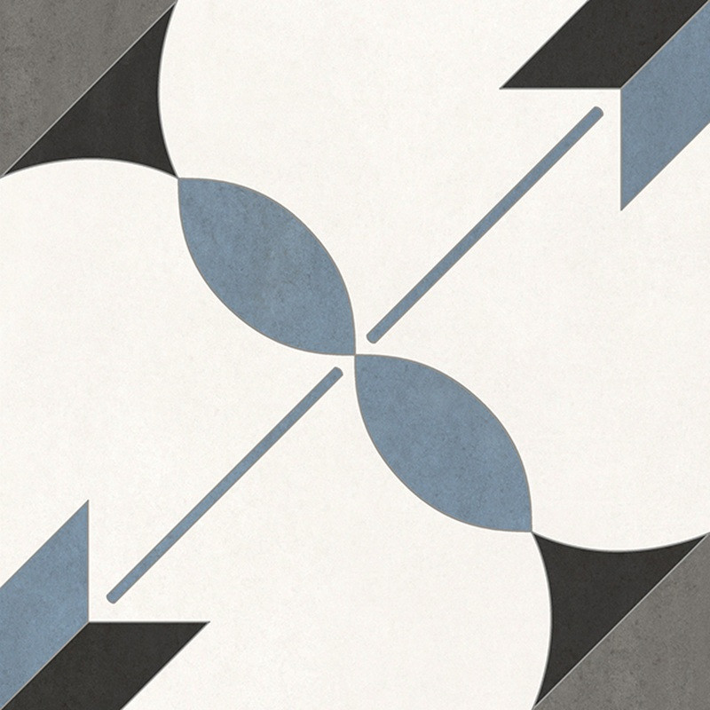 Керамогранит Artkera Group Design Art Felix GP2020DNN15 200×200 Керамогранит Artkera Group Design Art Felix GP2020DNN15 200×200