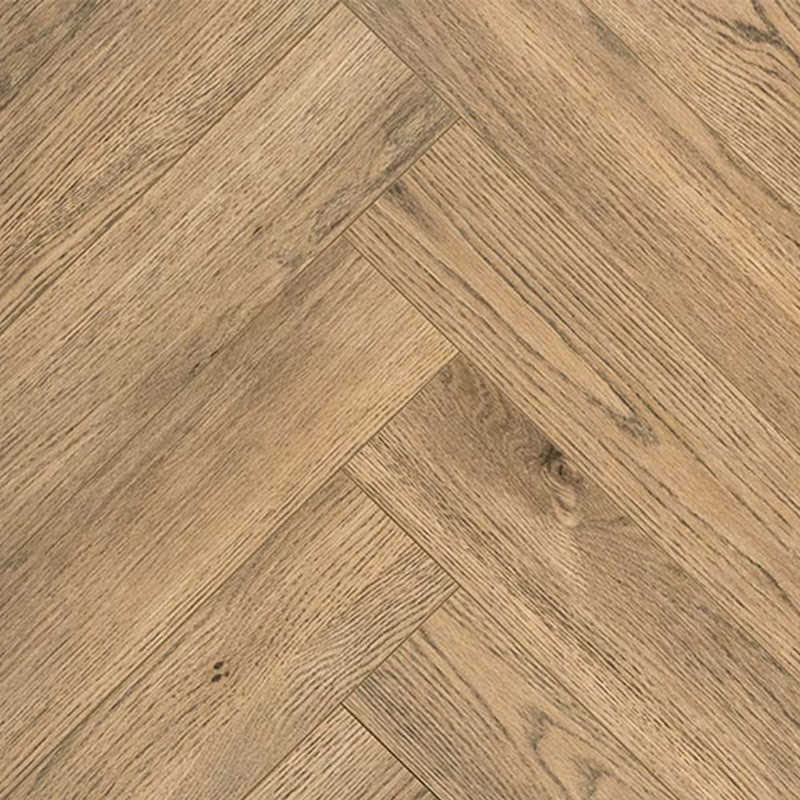 Ламинат My Step Herringbone Vardo MS4912 венгерская елка 694×132×12