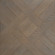 Модульный паркет Kraft Parkett Арт.М21 600×600×14 Модульный паркет Kraft Parkett Арт.М21 600×600×14
