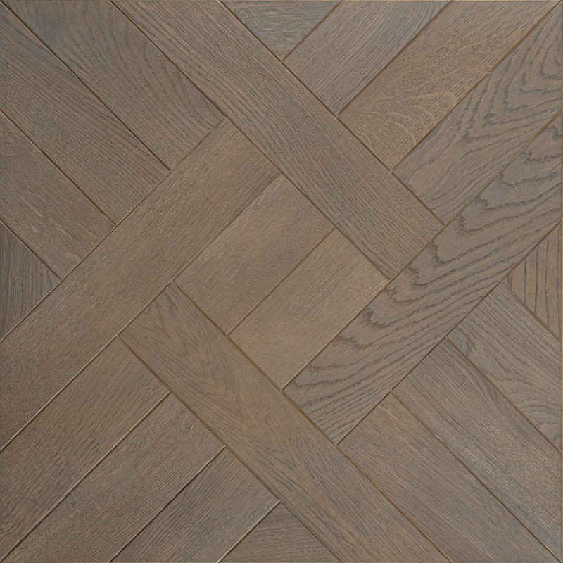 Модульный паркет Kraft Parkett Арт.М21 600×600×14 Модульный паркет Kraft Parkett Арт.М21 600×600×14