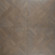 Модульный паркет Kraft Parkett Арт.М21 600×600×14 Модульный паркет Kraft Parkett Арт.М21 600×600×14