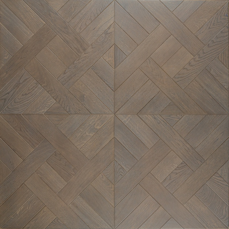 Модульный паркет Kraft Parkett Арт.М21 600×600×14 Модульный паркет Kraft Parkett Арт.М21 600×600×14