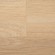 SPC Ламинат Stone Wood Менток SW 3108