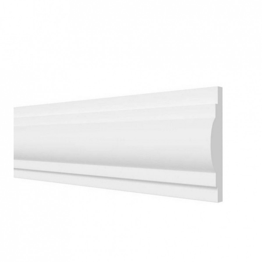 Молдинг Decor Dizayn DD35