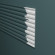 Стеновая панель Decor Dizayn DD908