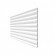 Стеновая панель Decor Dizayn DD908