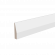 Плинтус ЛДФ под покраску Ultrawood Base 6012 i