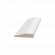 Плинтус ЛДФ под покраску Ultrawood Base 6012 i