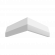 Плинтус ЛДФ под покраску Ultrawood Base 6012 i