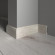 Плинтус напольный Decor Dizayn 701-25