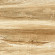 Керамогранит Alma Ceramica Wonderwood GFA92WDW48R 200×900