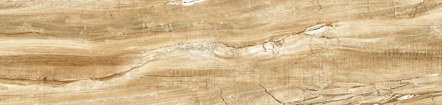 Керамогранит Alma Ceramica Wonderwood GFA92WDW48R 200×900