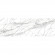 Плитка настенная Delacora Alicante DW15ALC66R 246x740