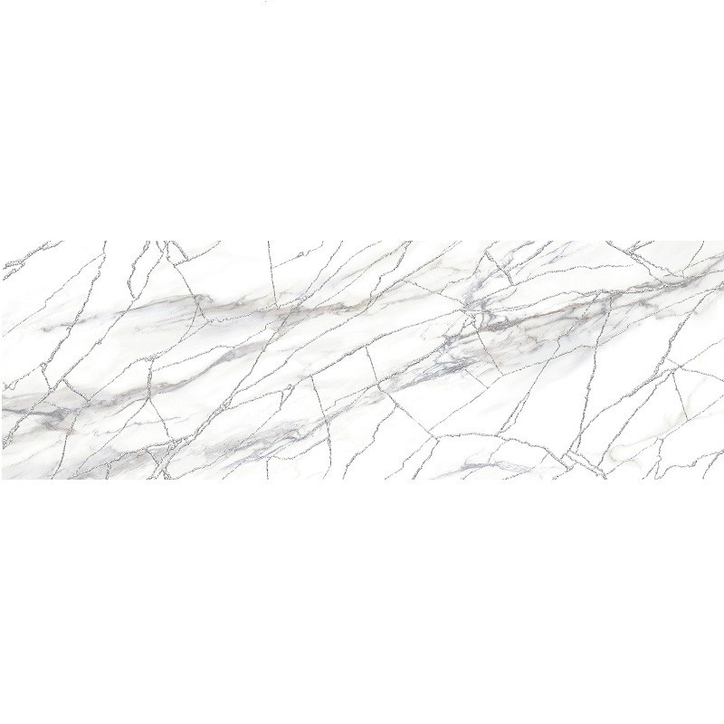 Плитка настенная Delacora Alicante DW15ALC66R 246x740