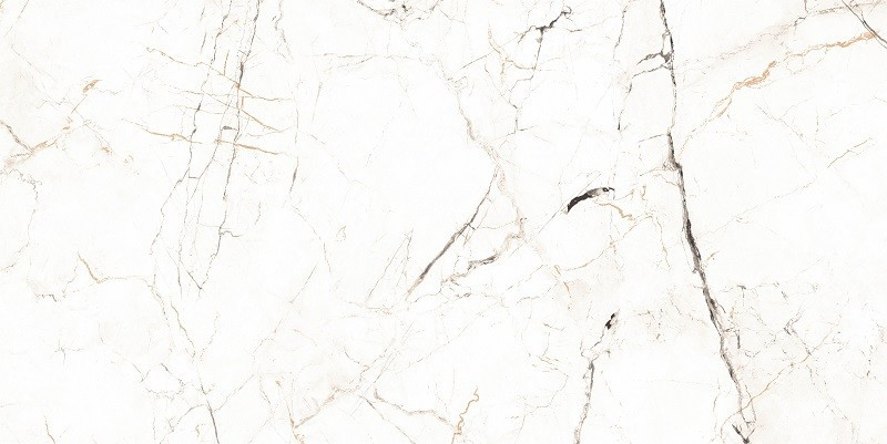 Керамогранит Maimoon Ceramica 12055 60*120