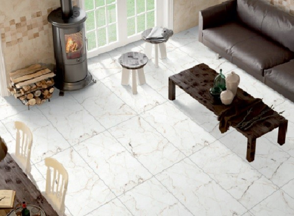 Керамогранит Maimoon Ceramica 12055 60*120