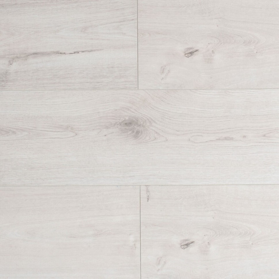 Ламинат My Step Mega Дуб Токио MS318