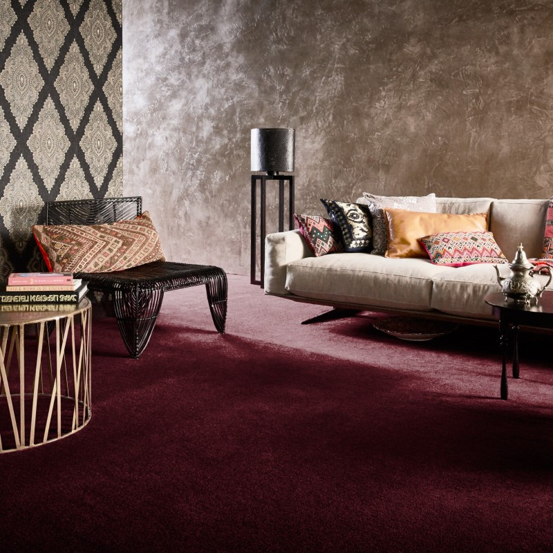 Ковролин Certosa 10