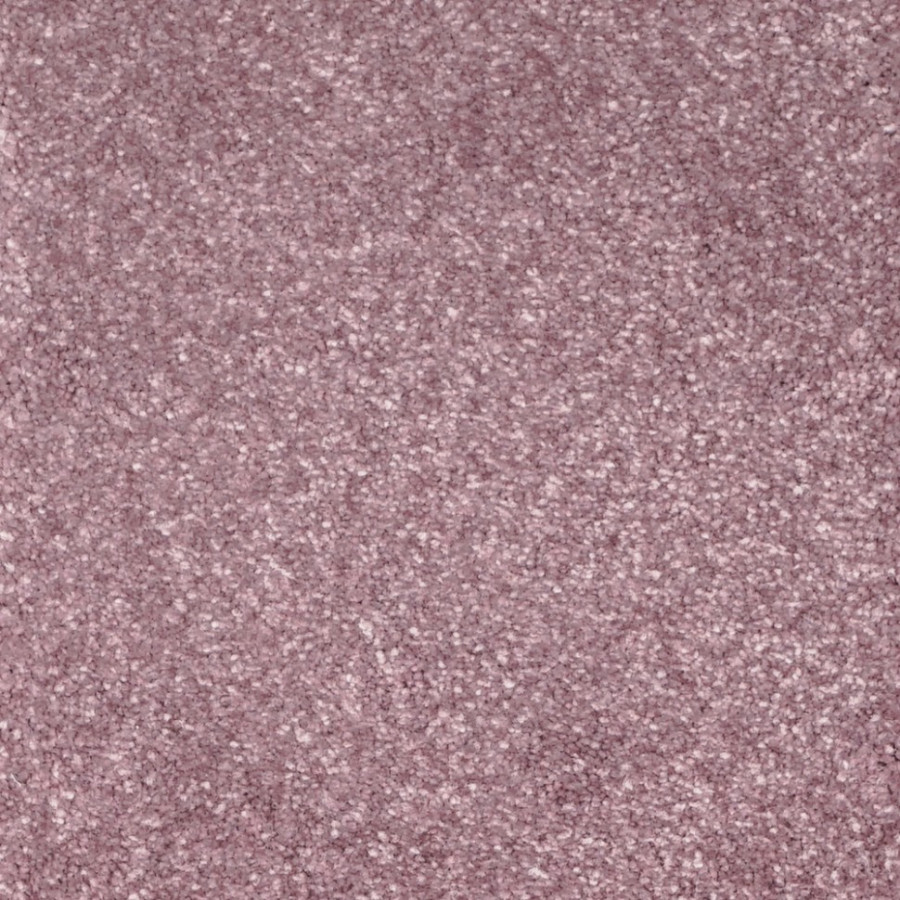 Ковролин Rosetta 16