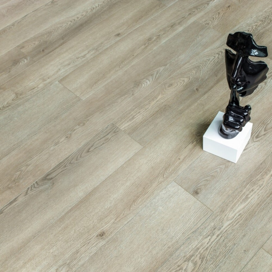 SPC ламинат Alpine Floor Шварцевальд ECO 11-18