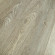 SPC ламинат Alpine Floor Шварцевальд ECO 11-18