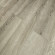 SPC ламинат Alpine Floor Шварцевальд ECO 11-18