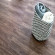 Виниловый ламинат SPC Alpine Floor Sequoia Рустикальная ECO 6-11