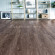 Виниловый ламинат SPC Alpine Floor Sequoia Рустикальная ECO 6-11