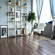 Виниловый ламинат SPC Alpine Floor Sequoia Рустикальная ECO 6-11