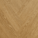 SPC ламинат Cm Floor Parkett 09 Дуб Орегон