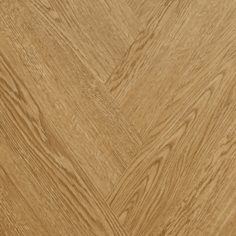 SPC ламинат Cm Floor Parkett 09 Дуб Орегон