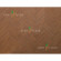 Кварцвиниловая плитка Damy Floor Chevron LVT клеевая Блуа DF08-Ch-LVT