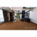 Кварцвиниловая плитка Damy Floor Chevron LVT клеевая Блуа DF08-Ch-LVT